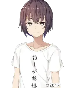 紀伊国屋将
