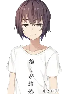 紀伊国屋将