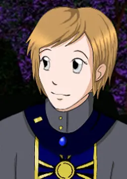 Takuya Kiseki