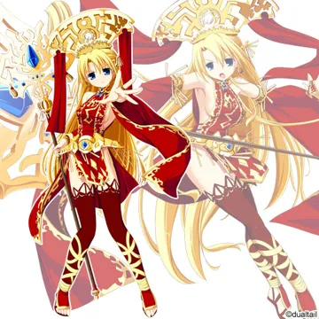 セレナ・オペコット