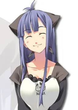 吾妻 陽子