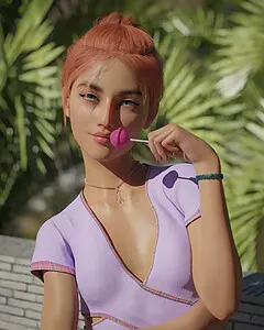 Robyn