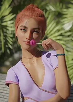 Robyn