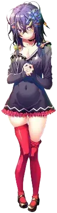 咎
