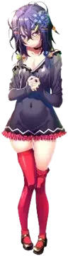 咎