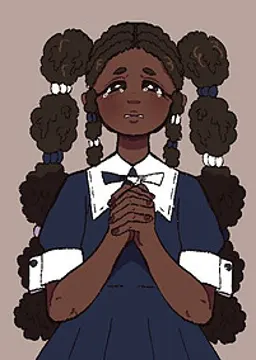 Grace