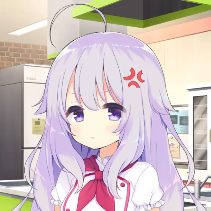 Anata ni Koi Suru Ren'ai Recette Shirosaki Mieru