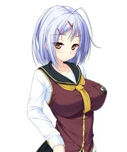 詩多音ゆとり