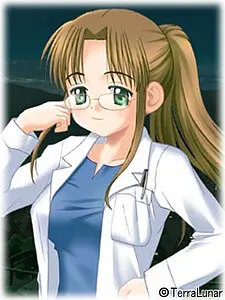 永倉 真子