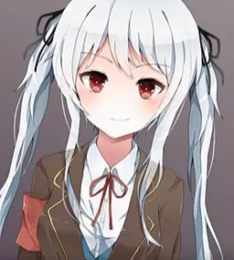 卡伦·冯·施特劳斯