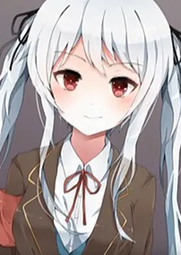 卡伦·冯·施特劳斯