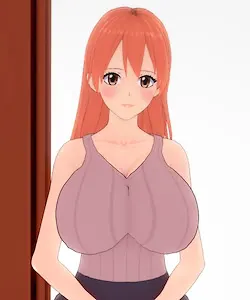 莉娜