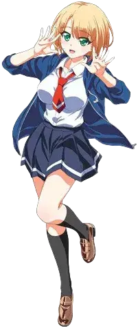 山吹 玲央
