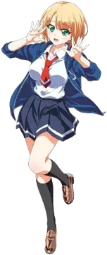 山吹 玲央