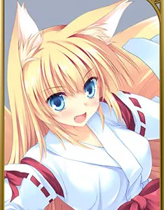 ヨウコ