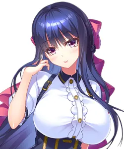 塔之泽凛音