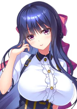 塔ノ沢凛音