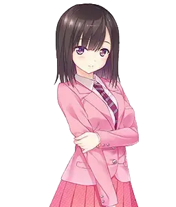 春片 凛香