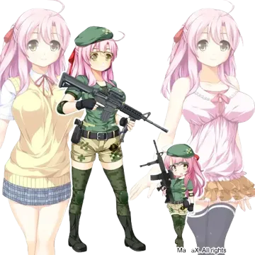 宫前苑香