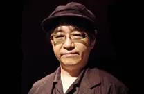 綾辻 行人