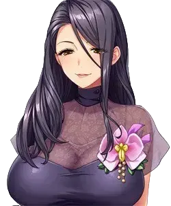 東妻 千桜