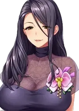 東妻 千桜