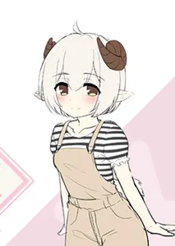 みるか