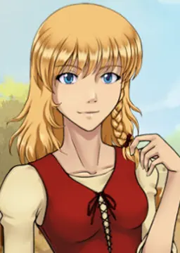 Erin