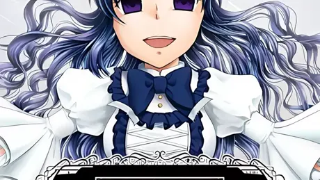 ヤンデレ彼女