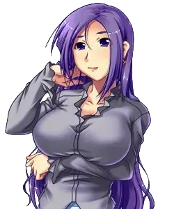 結崎 恵