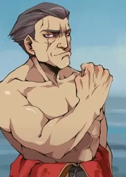 Jack