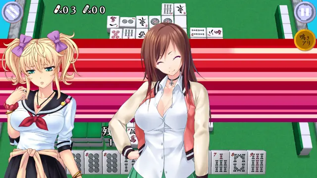 7b3c504c