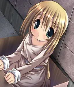 オデット