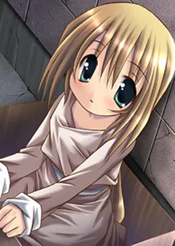 奥黛特