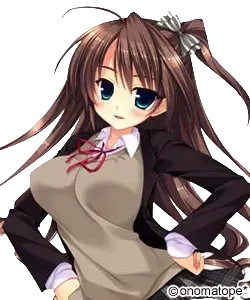 海老名 撫子