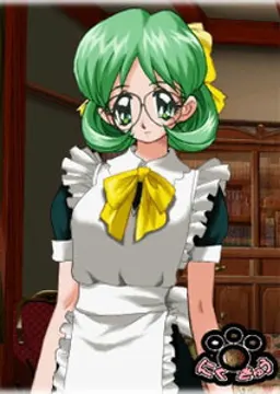 琴美