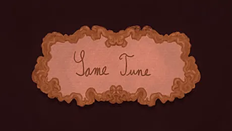 Same Tune