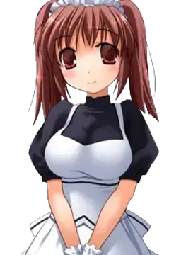 美樹