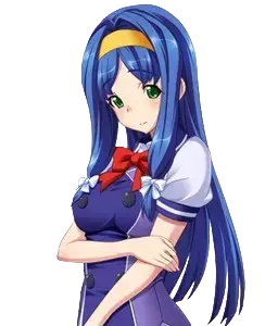 篠原 恵
