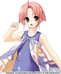 進藤 ちせ