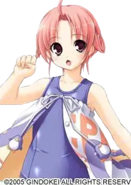進藤 ちせ