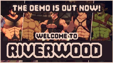 Riverwood