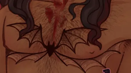 Blood & Play