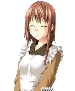 藤宮 若菜