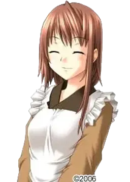 藤宮 若菜