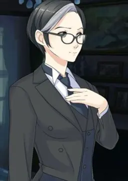 Makoto