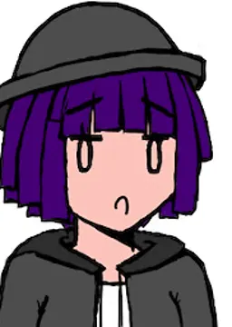 Anna Pantsu