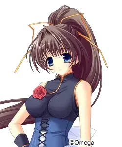 サエッタ