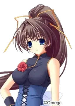 サエッタ