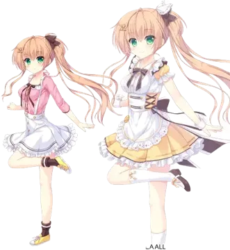 ユキナ